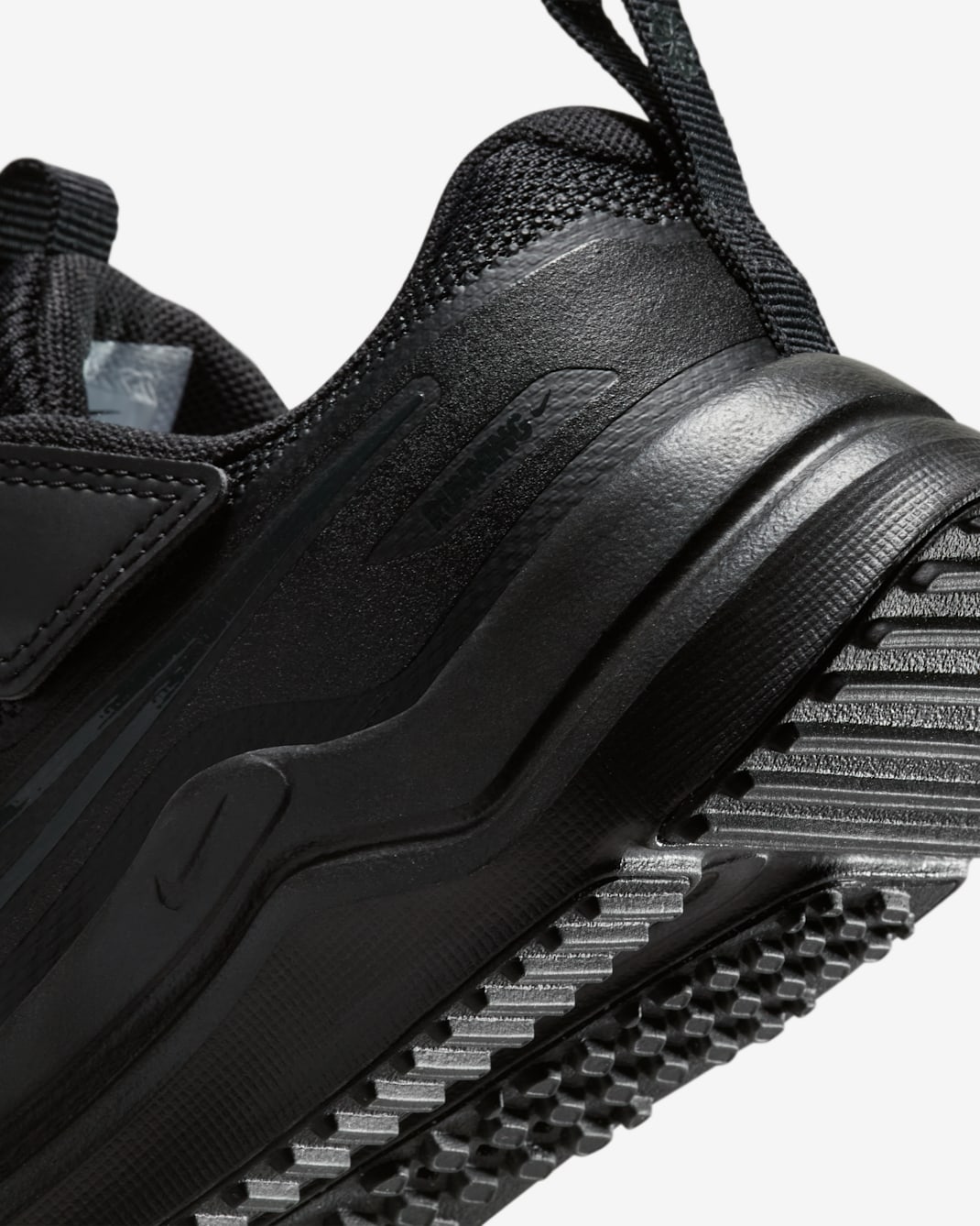 NIKE COSMIC RUNNER JR PSV