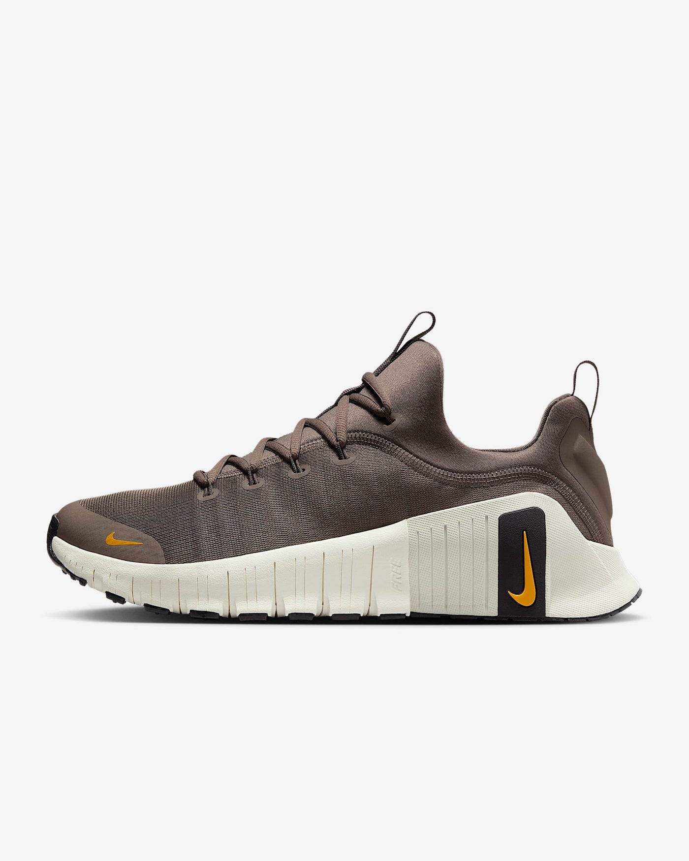 NIKE FREE METCON 6 MENS