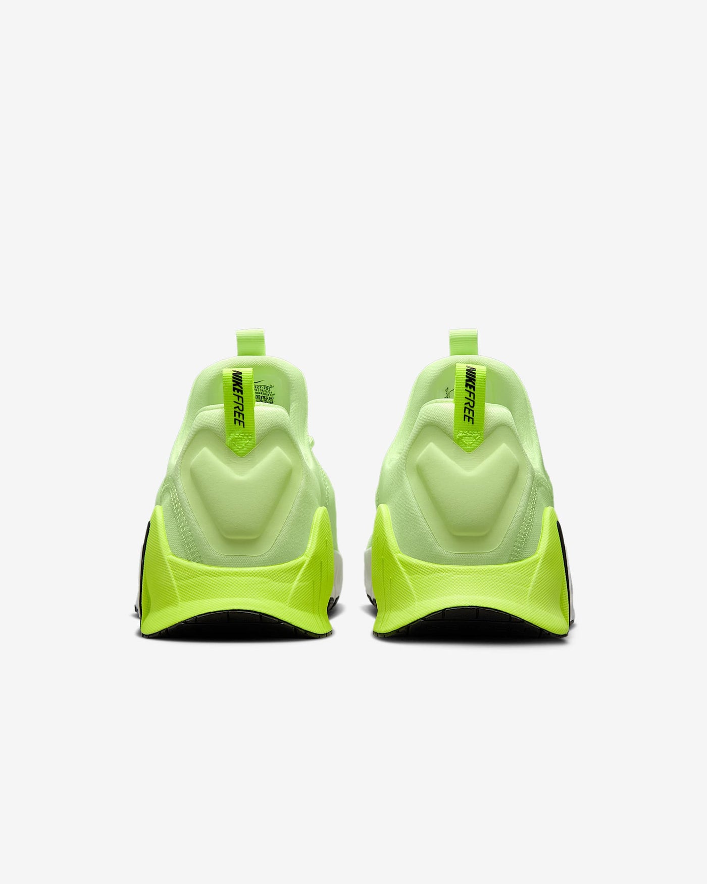 NIKE FREE METCON 6 MENS