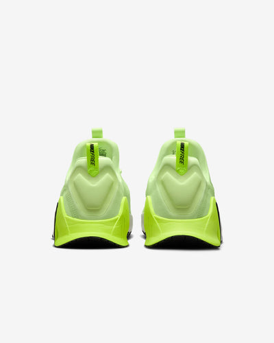 NIKE FREE METCON 6 MENS