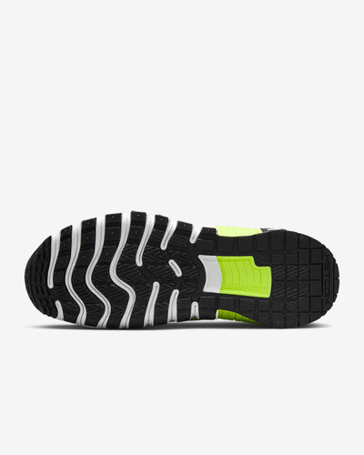 NIKE FREE METCON 6 MENS