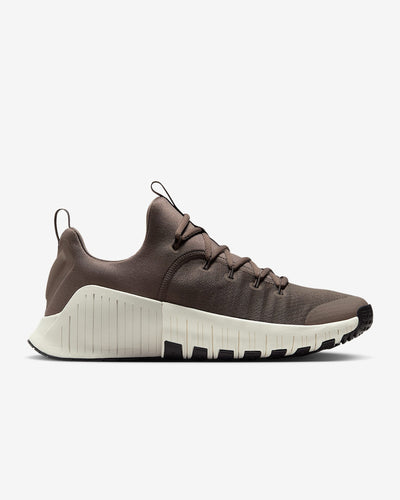 NIKE FREE METCON 6 MENS