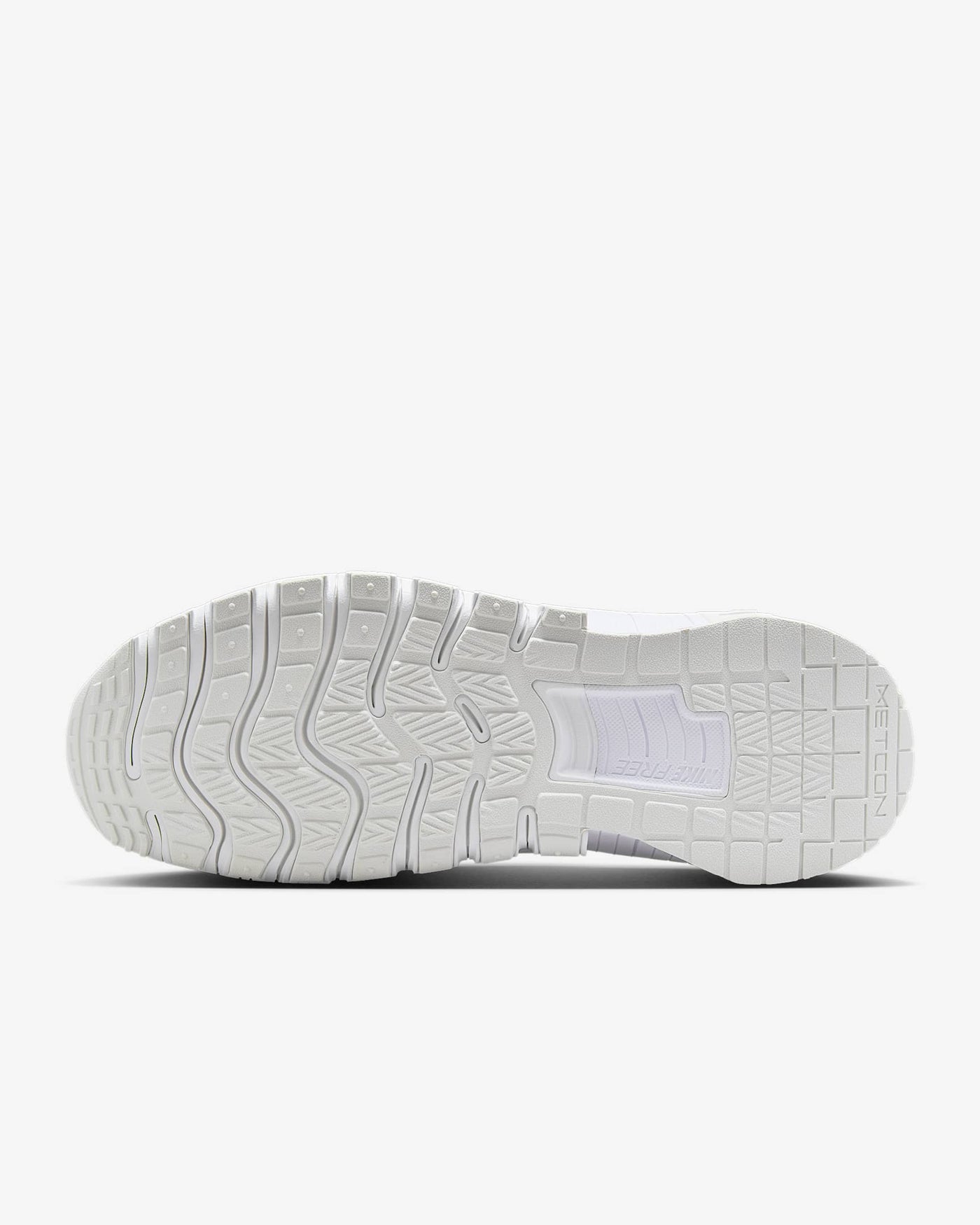 NIKE FREE METCON 6 MENS