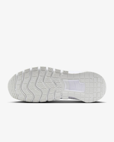 NIKE FREE METCON 6 MENS