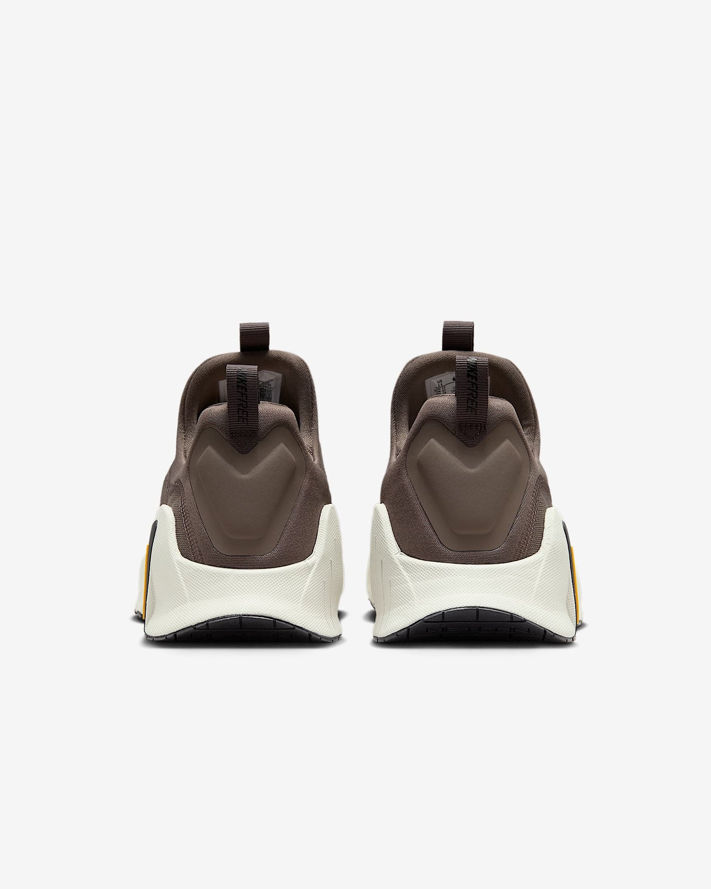 NIKE FREE METCON 6 MENS