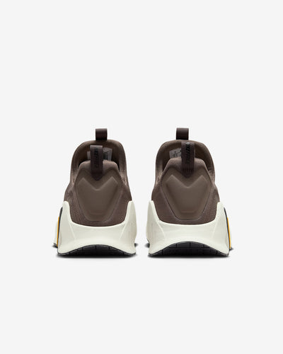 NIKE FREE METCON 6 MENS