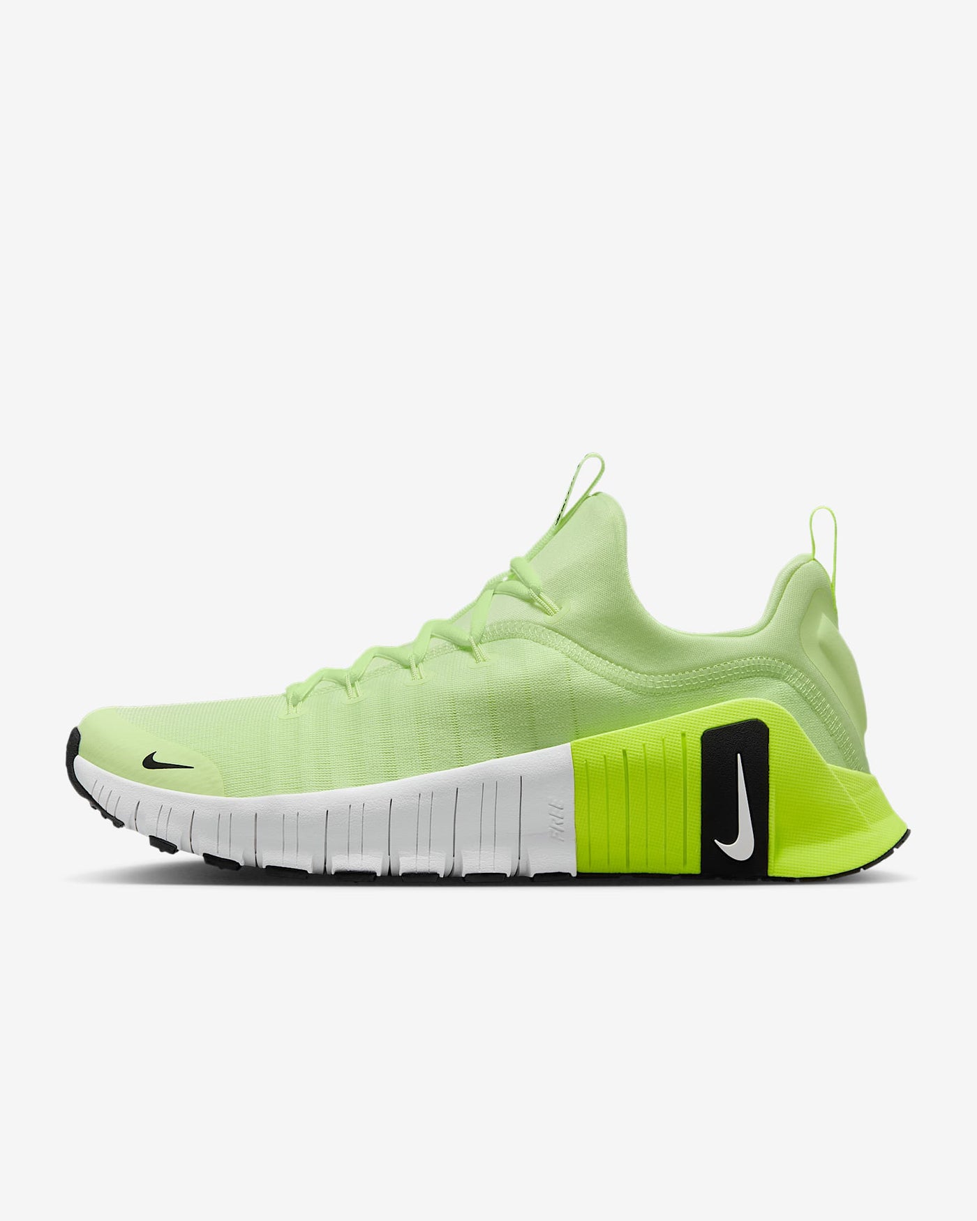 NIKE FREE METCON 6 MENS