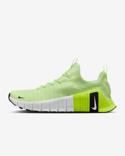 NIKE FREE METCON 6 MENS