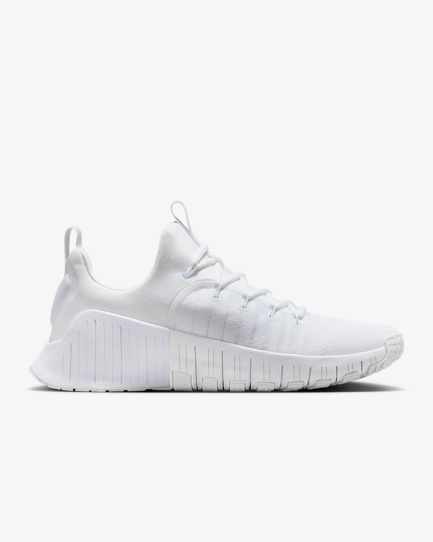 NIKE FREE METCON 6 MENS