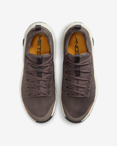 NIKE FREE METCON 6 MENS