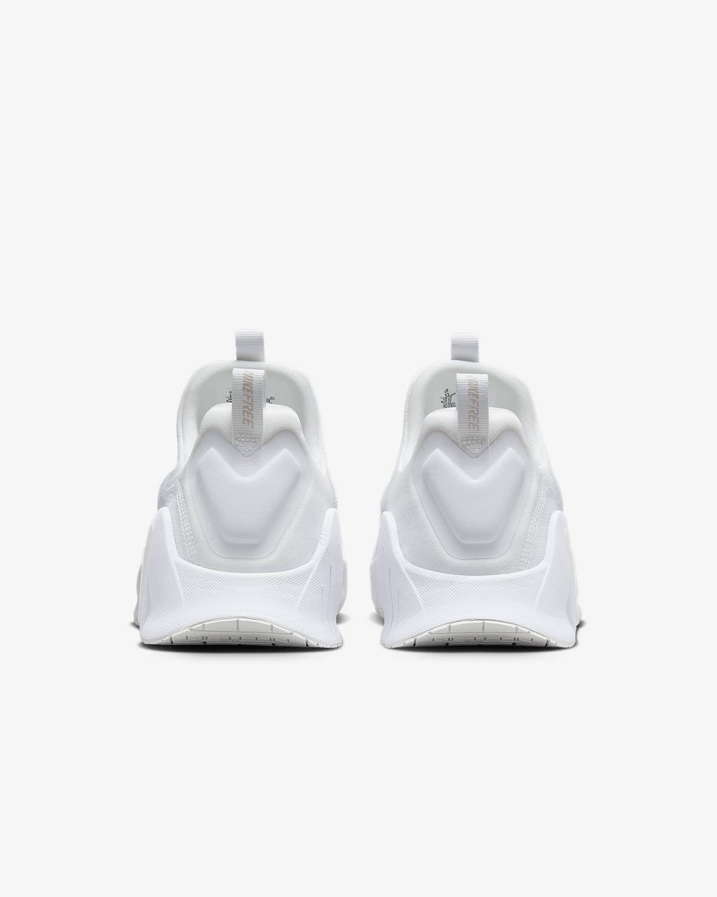 NIKE FREE METCON 6 MENS