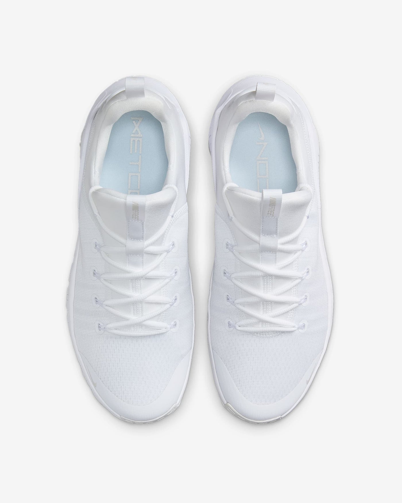 NIKE FREE METCON 6 MENS