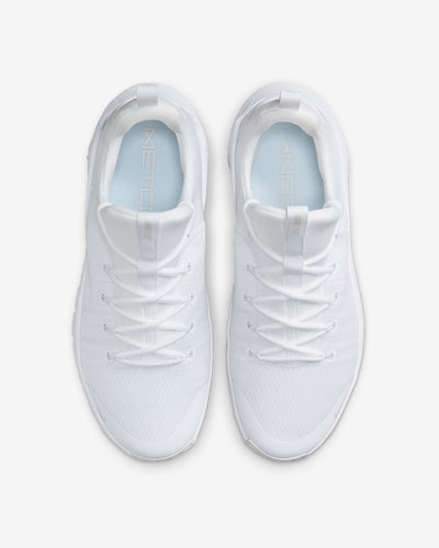 NIKE FREE METCON 6 MENS