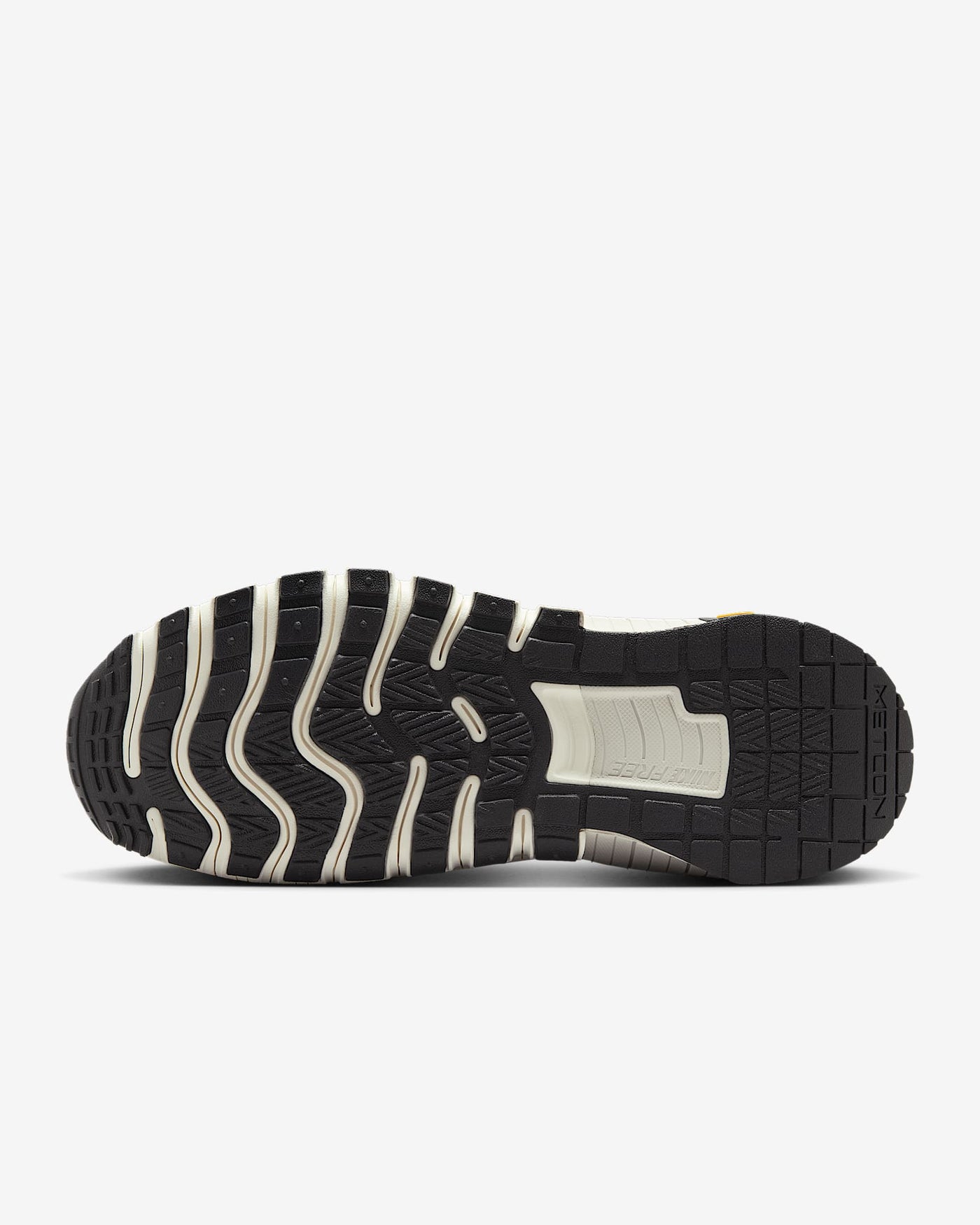 NIKE FREE METCON 6 MENS