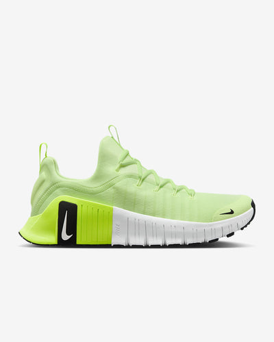 NIKE FREE METCON 6 MENS
