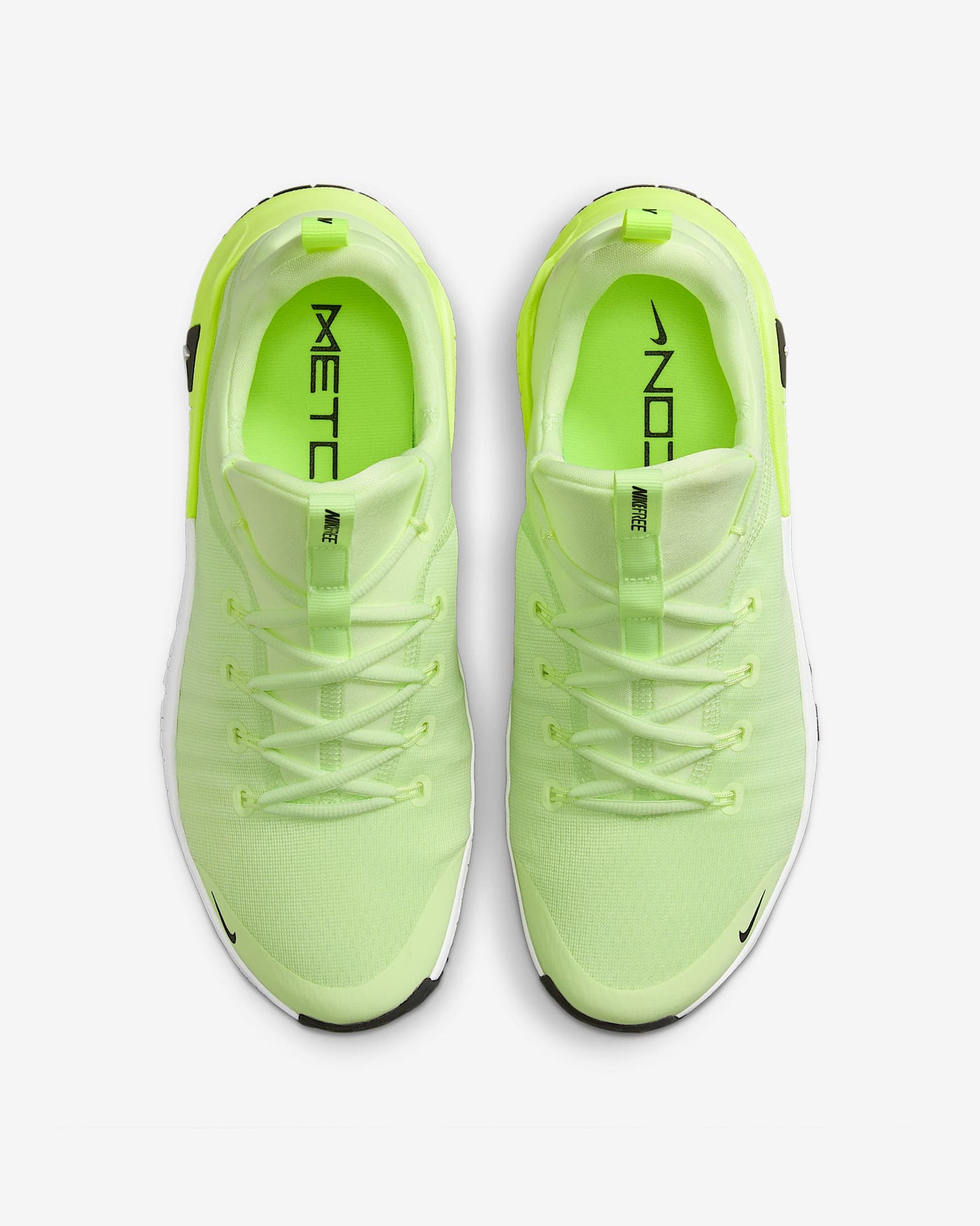 NIKE FREE METCON 6 MENS
