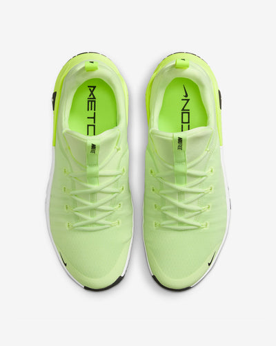 NIKE FREE METCON 6 MENS