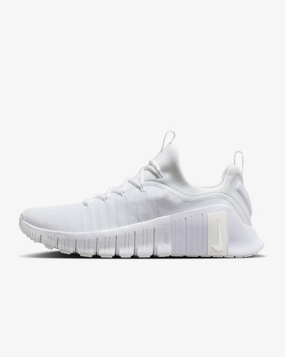 NIKE FREE METCON 6 MENS