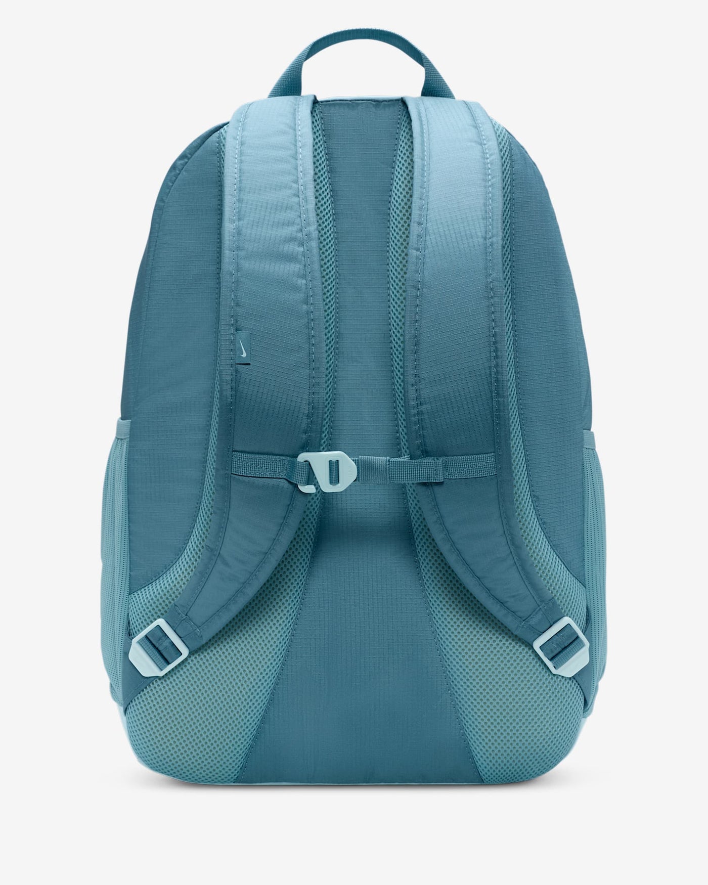NIKE HAYWARD BACKPACK