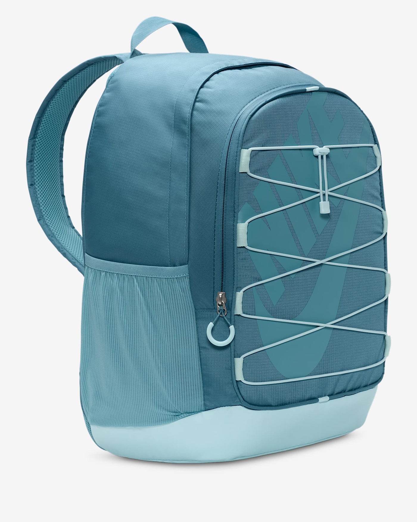 NIKE HAYWARD BACKPACK