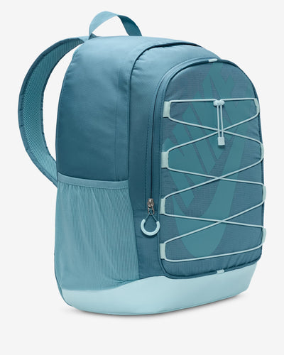 NIKE HAYWARD BACKPACK