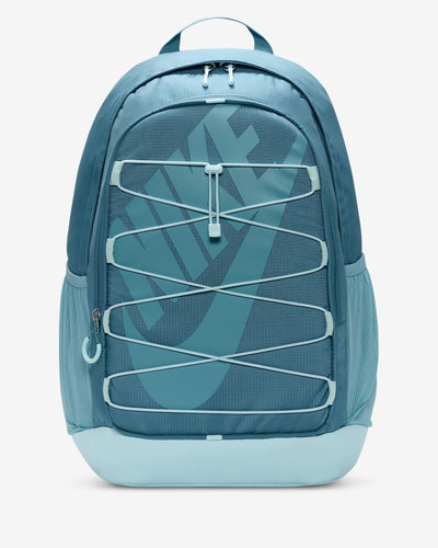 NIKE HAYWARD BACKPACK