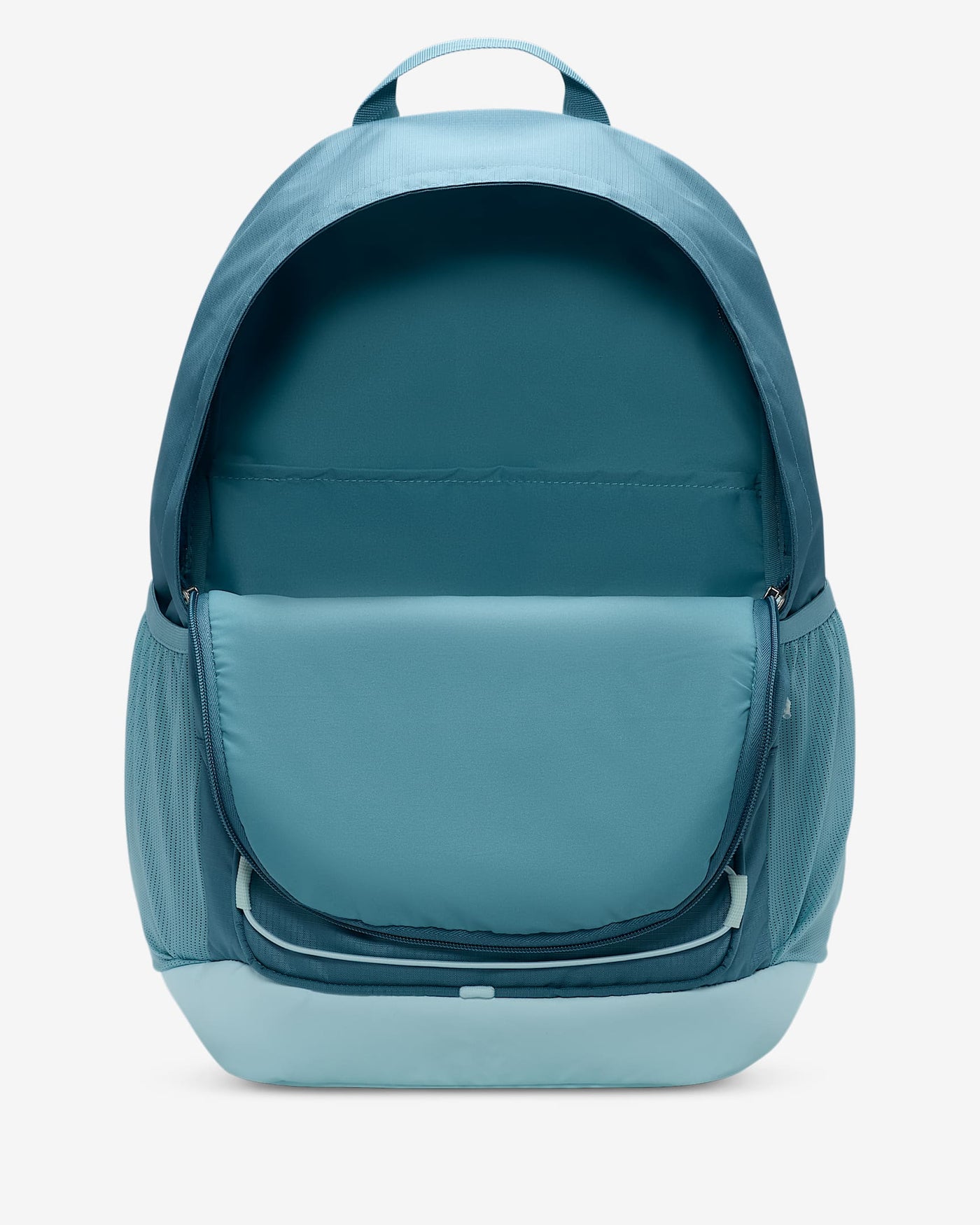 NIKE HAYWARD BACKPACK