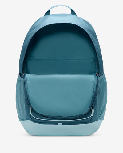 NIKE HAYWARD BACKPACK