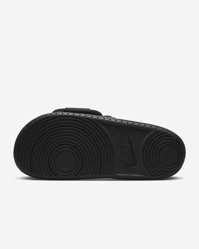 NIKE OFFCOURT ADJUST SLIDE DQ9624-001