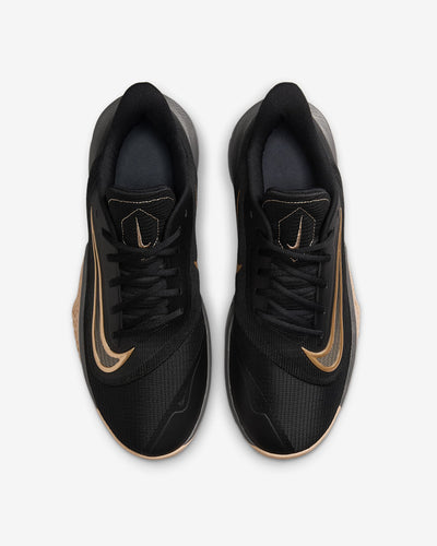 NIKE PRECISION VII FN4322-006