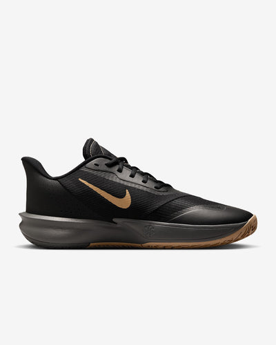 NIKE PRECISION VII FN4322-006