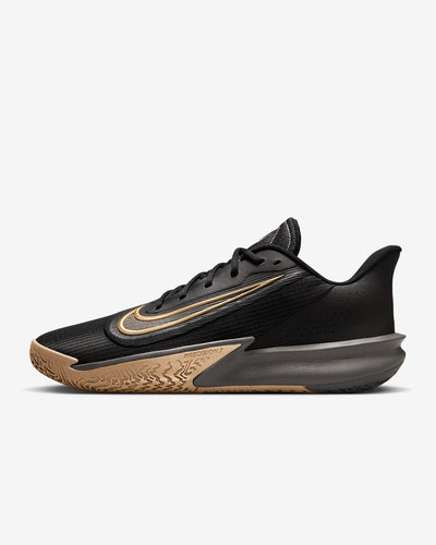 NIKE PRECISION VII FN4322-006