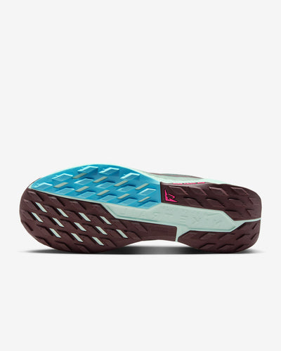 NIKE REACTX PEGASUS TRAIL 5 MENS