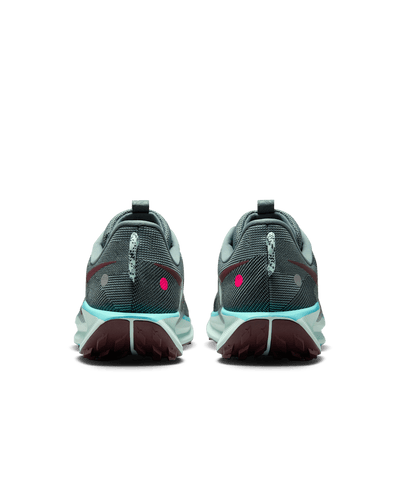 NIKE REACTX PEGASUS TRAIL 5 MENS