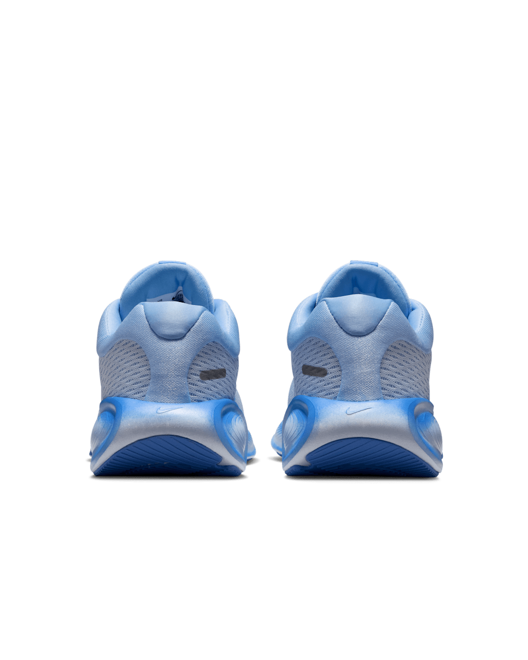 NIKE STELLAR RIDE GS