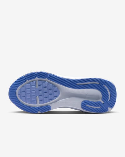 NIKE STELLAR RIDE GS