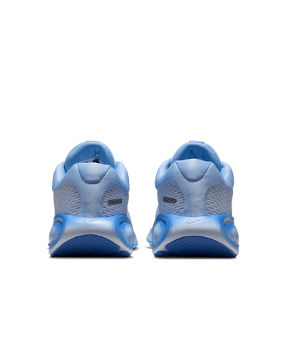 NIKE STELLAR RIDE GS