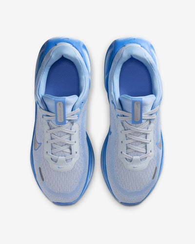 NIKE STELLAR RIDE GS