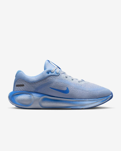 NIKE STELLAR RIDE GS