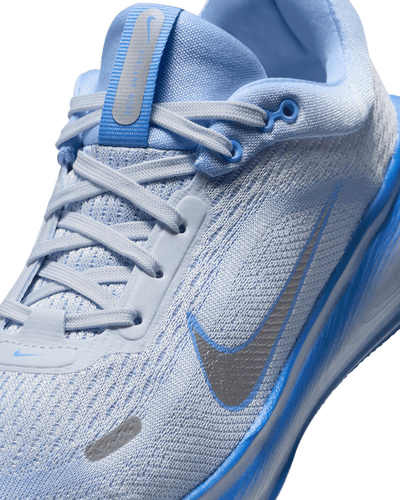 NIKE STELLAR RIDE GS