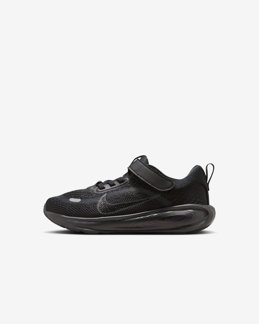 NIKE STELLAR RIDE JR GS