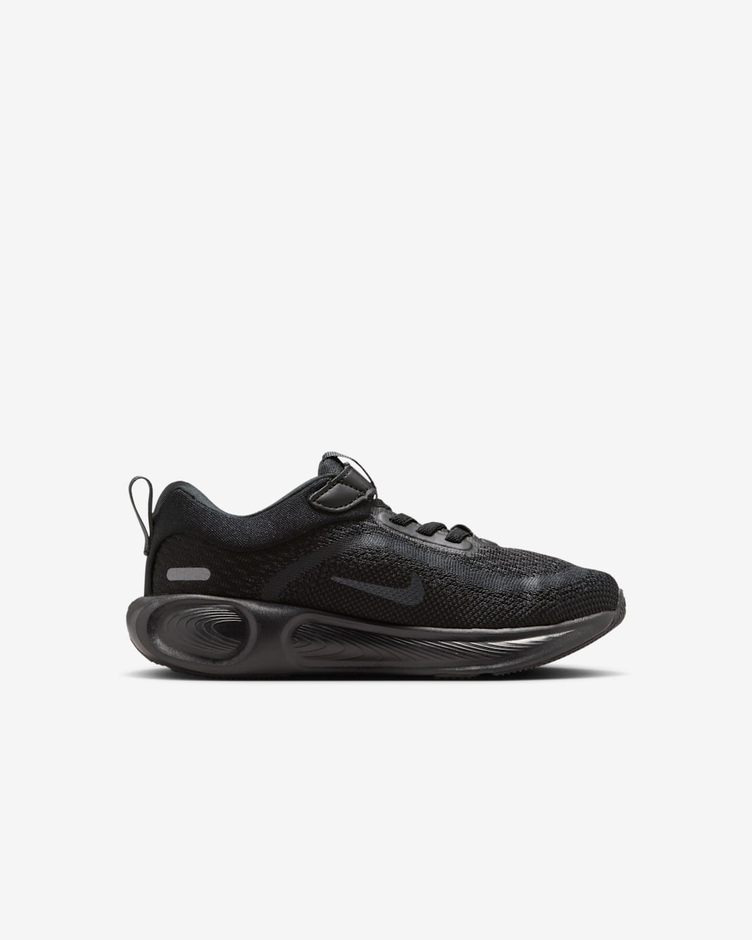 NIKE STELLAR RIDE JR GS
