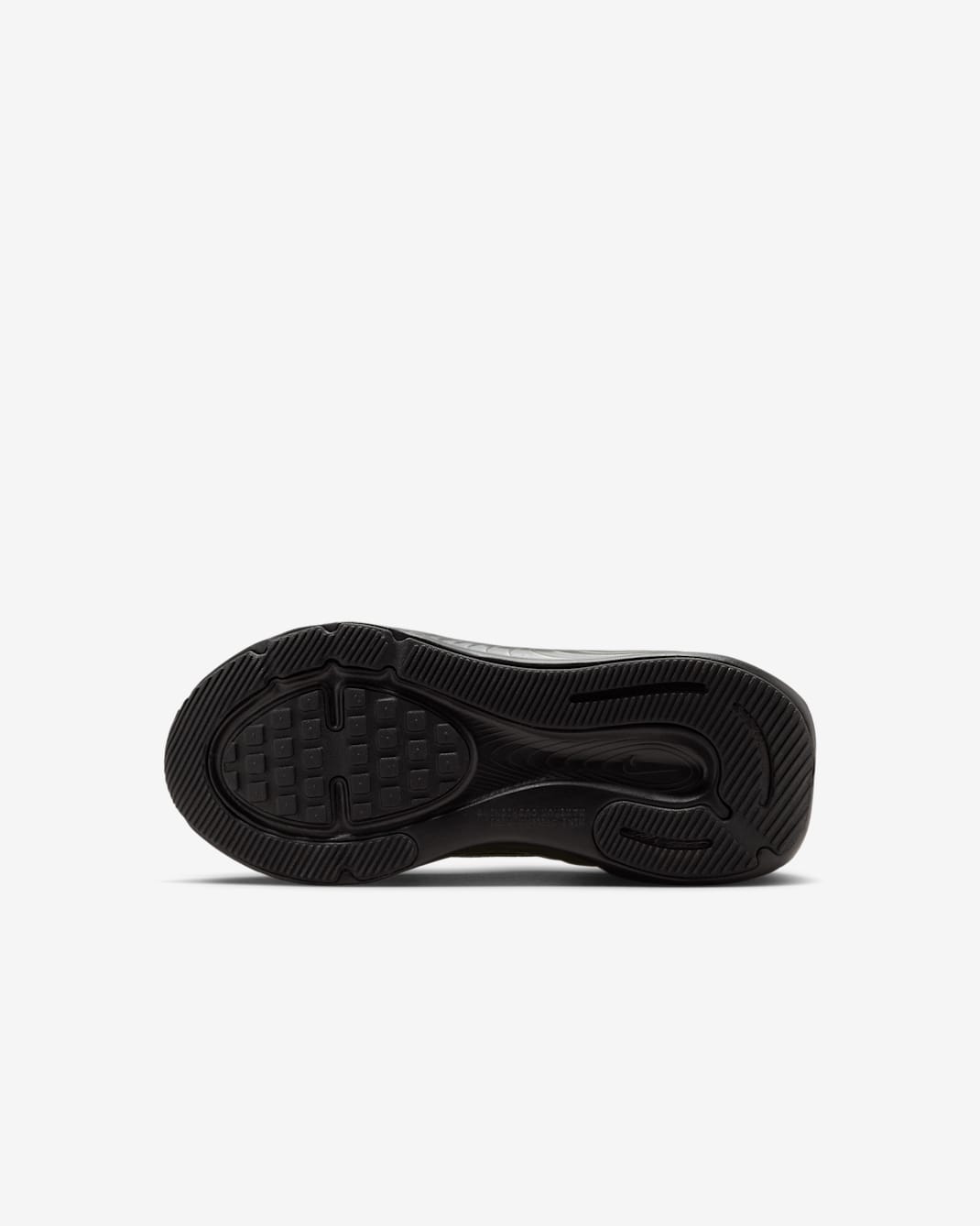NIKE STELLAR RIDE JR GS