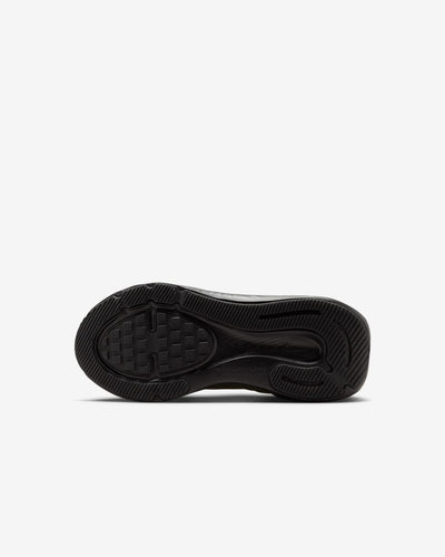 NIKE STELLAR RIDE JR GS