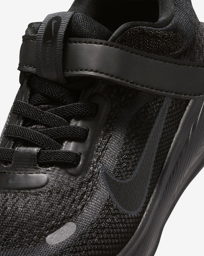 NIKE STELLAR RIDE JR GS