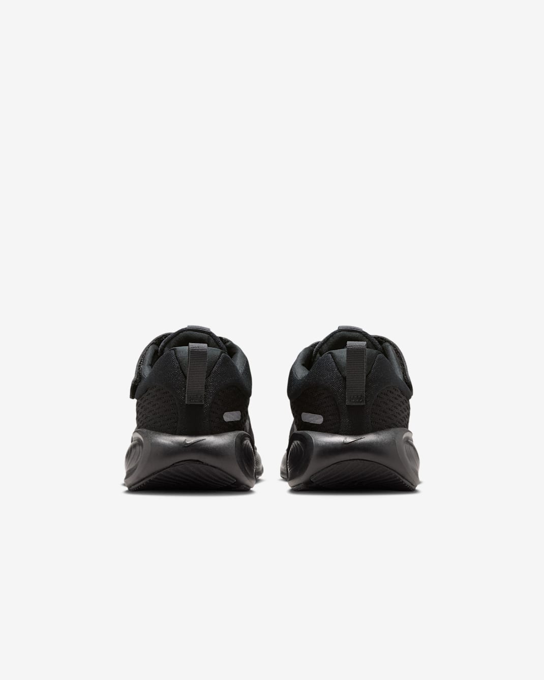 NIKE STELLAR RIDE JR GS