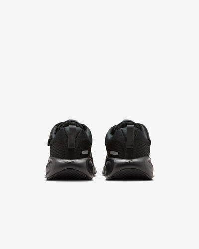 NIKE STELLAR RIDE JR GS