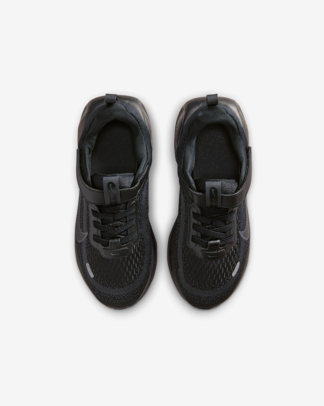 NIKE STELLAR RIDE JR GS