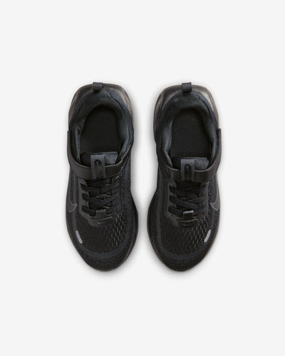 NIKE STELLAR RIDE JR GS