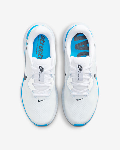 NIKE STRUCTURE 26 MENS